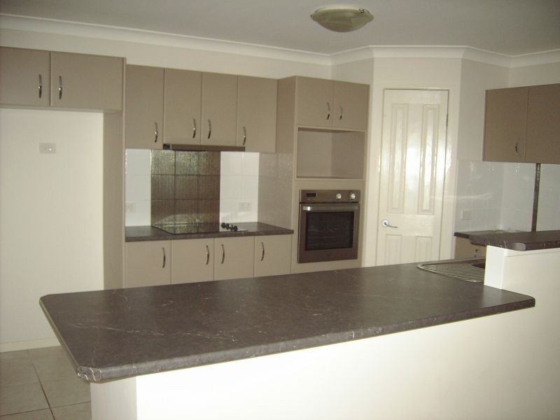 9 Lacewood Circuit, Warner QLD 4500