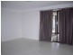 9 Lacewood Circuit, Warner QLD 4500