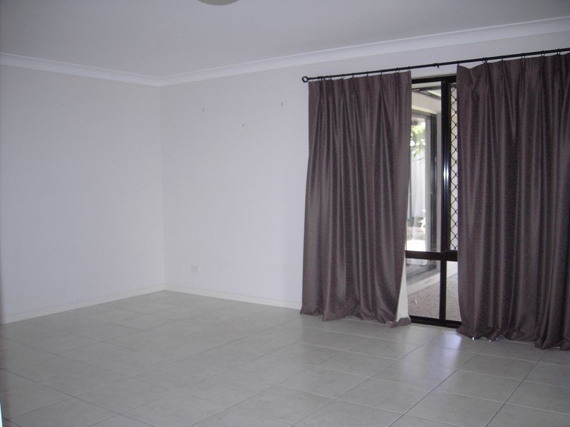 9 Lacewood Circuit, Warner QLD 4500