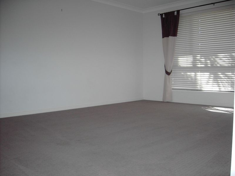 9 Lacewood Circuit, Warner QLD 4500