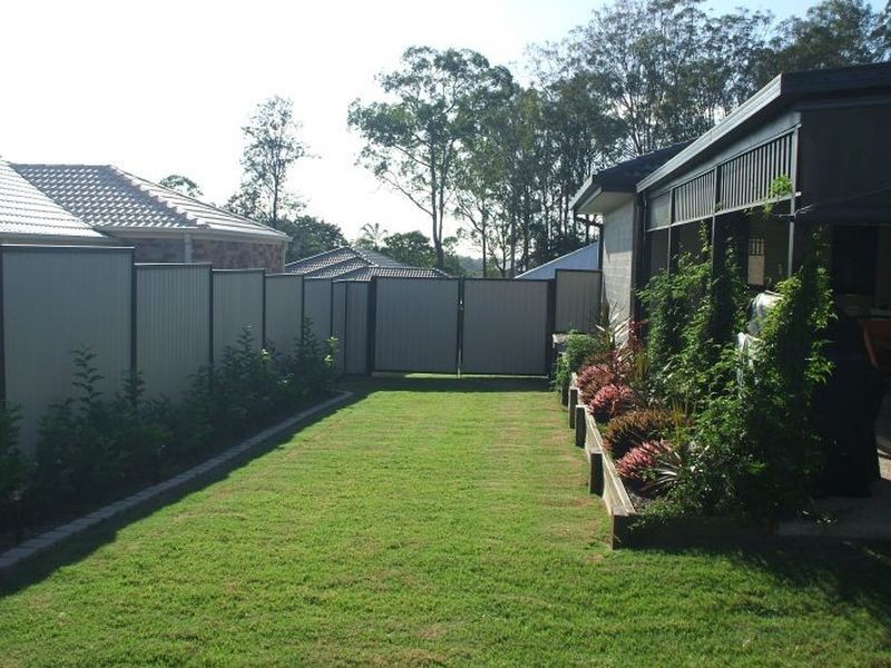 9 Lacewood Circuit, Warner QLD 4500