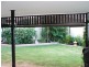 9 Lacewood Circuit, Warner QLD 4500