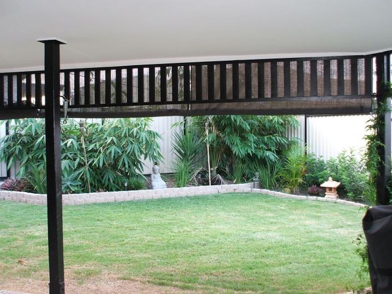 9 Lacewood Circuit, Warner QLD 4500