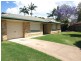 Murrumba Downs QLD 4503