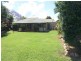 Murrumba Downs QLD 4503