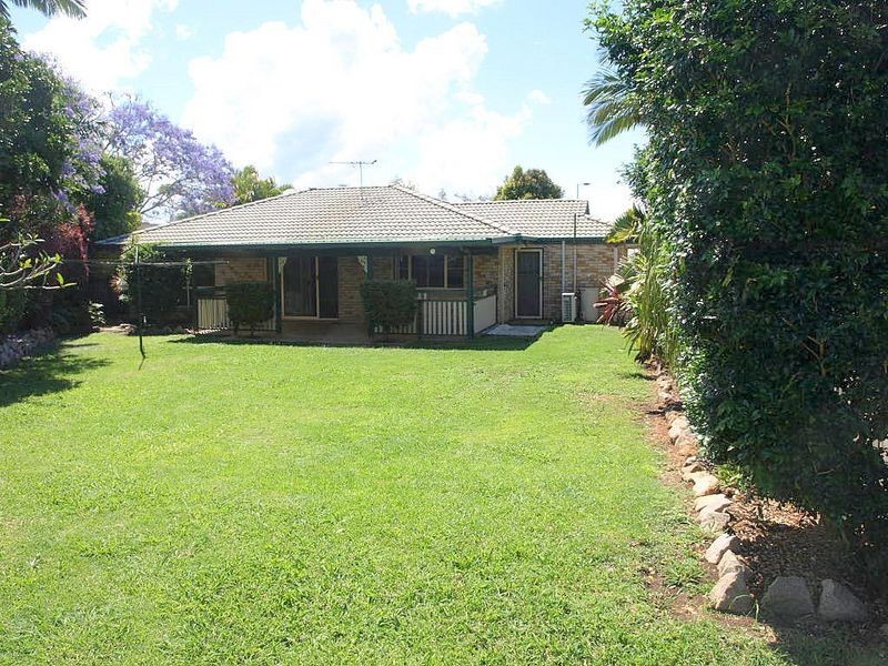 Murrumba Downs QLD 4503
