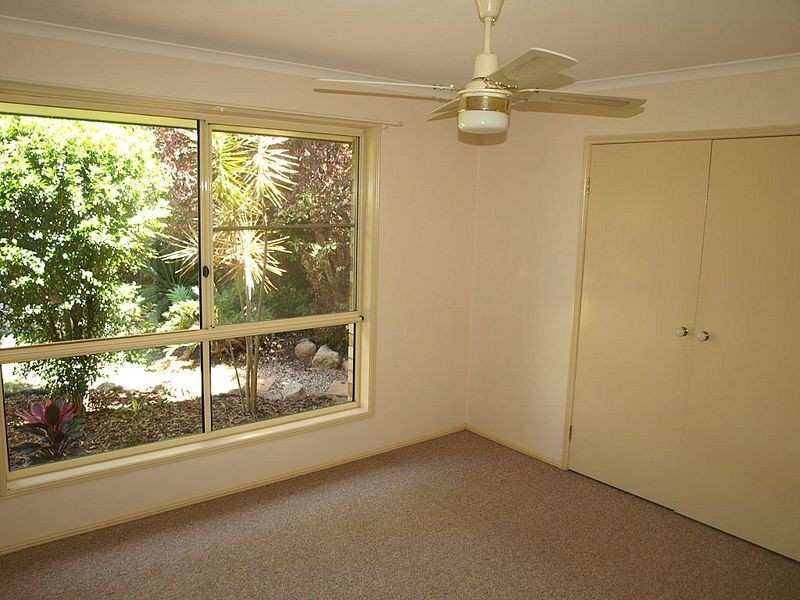 Murrumba Downs QLD 4503
