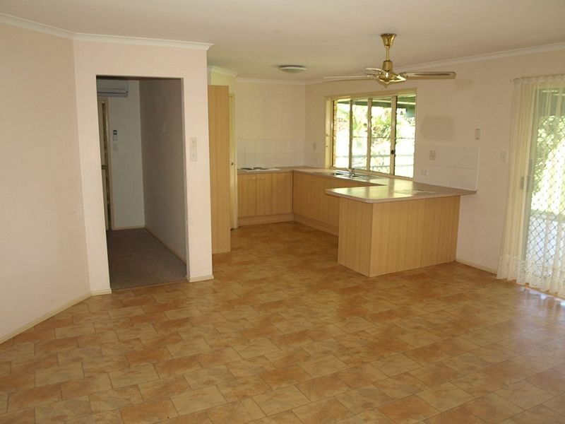 Murrumba Downs QLD 4503