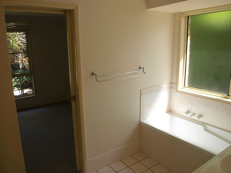 Murrumba Downs QLD 4503