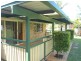 Murrumba Downs QLD 4503