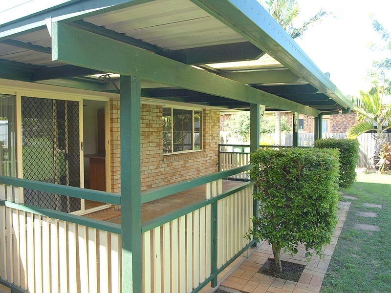 Murrumba Downs QLD 4503