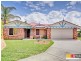 14 Valmadre Court, Petrie QLD 4502