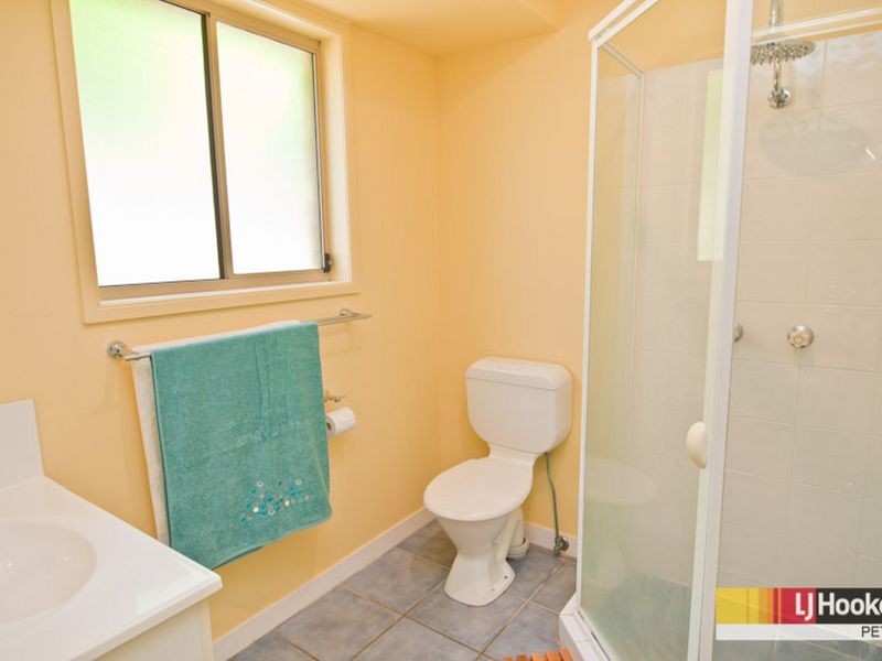 14 Valmadre Court, Petrie QLD 4502