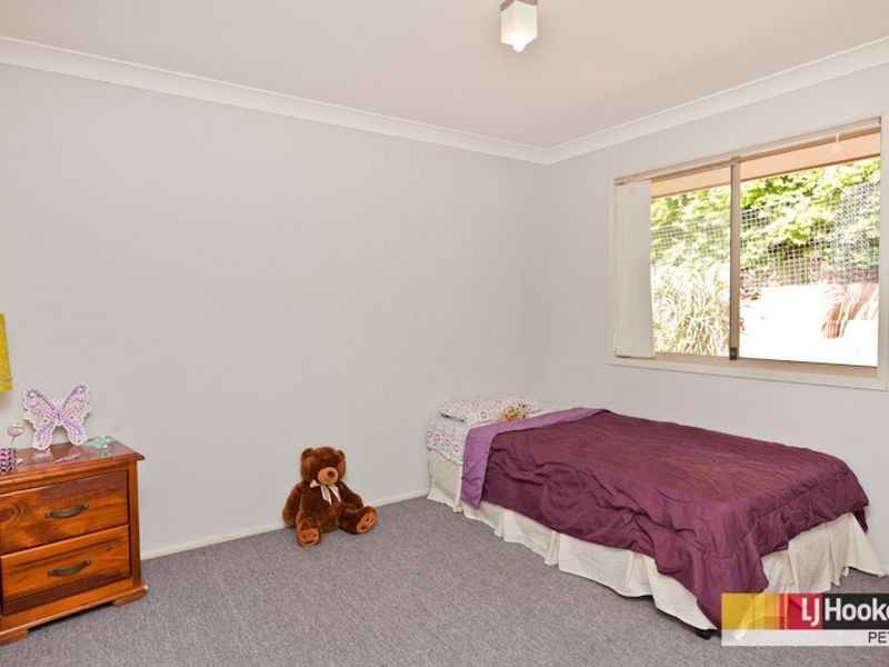 14 Valmadre Court, Petrie QLD 4502