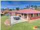 14 Valmadre Court, Petrie QLD 4502