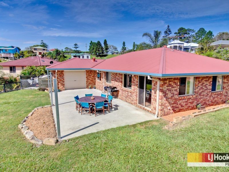 14 Valmadre Court, Petrie QLD 4502