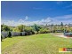 14 Valmadre Court, Petrie QLD 4502