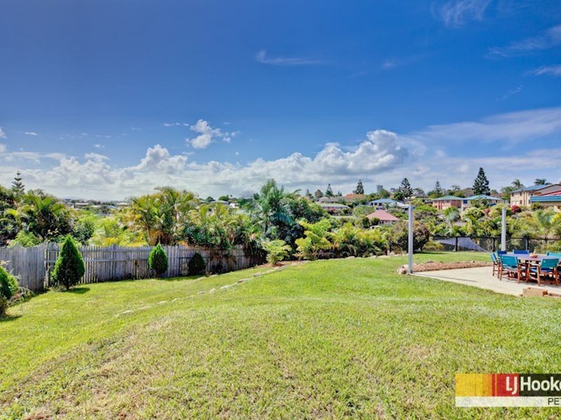 14 Valmadre Court, Petrie QLD 4502