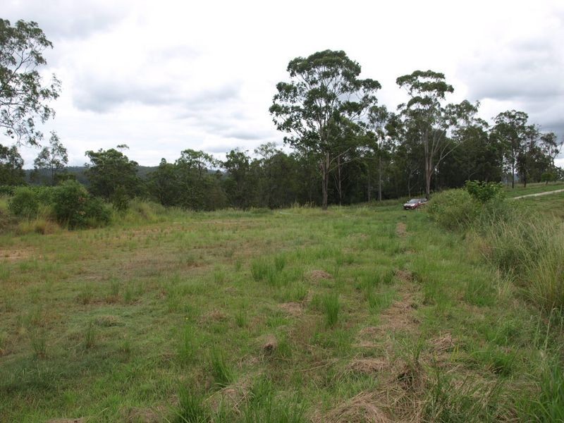 121 Springflats Court, Moorina QLD 4506