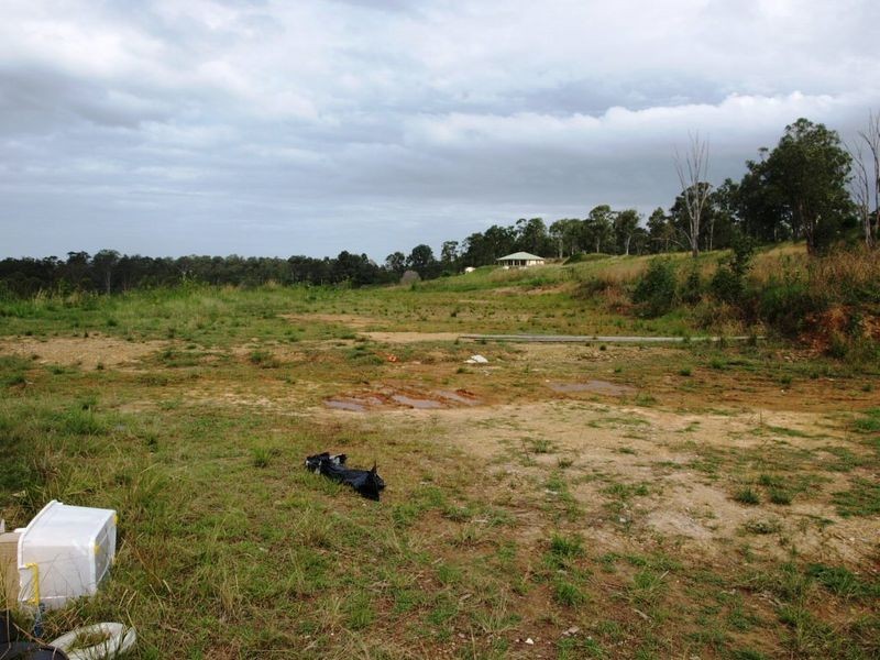 121 Springflats Court, Moorina QLD 4506