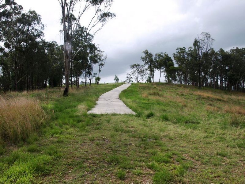 121 Springflats Court, Moorina QLD 4506