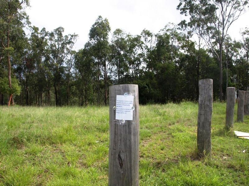 121 Springflats Court, Moorina QLD 4506