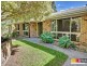 18 Wyara Court, Petrie QLD 4502