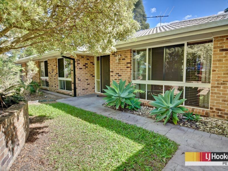 18 Wyara Court, Petrie QLD 4502