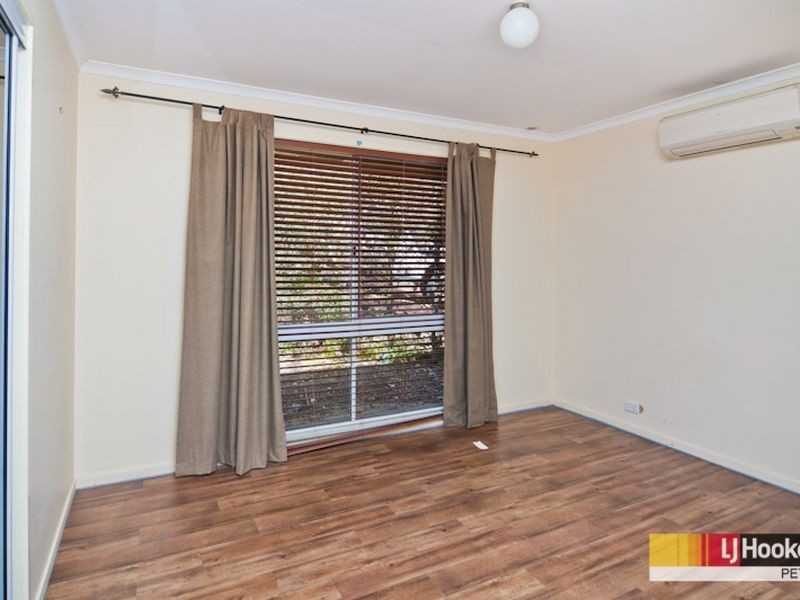 18 Wyara Court, Petrie QLD 4502