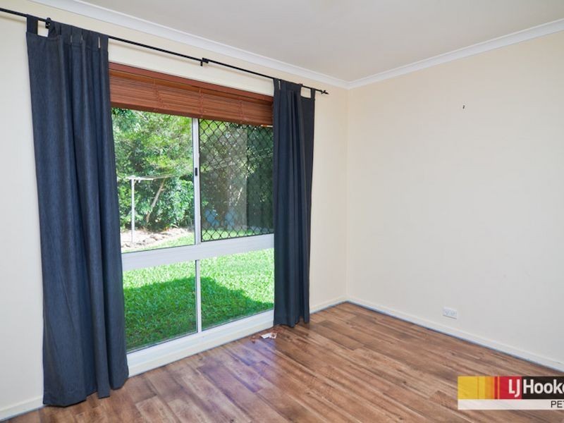 18 Wyara Court, Petrie QLD 4502