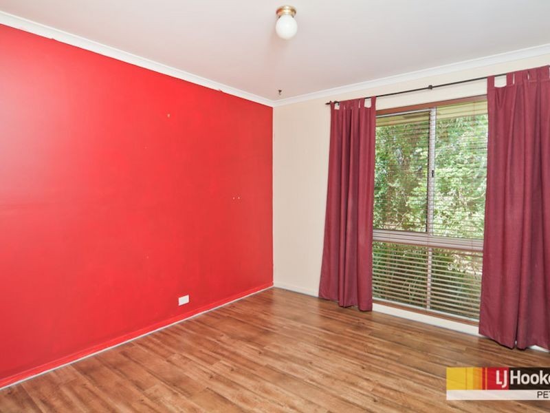 18 Wyara Court, Petrie QLD 4502