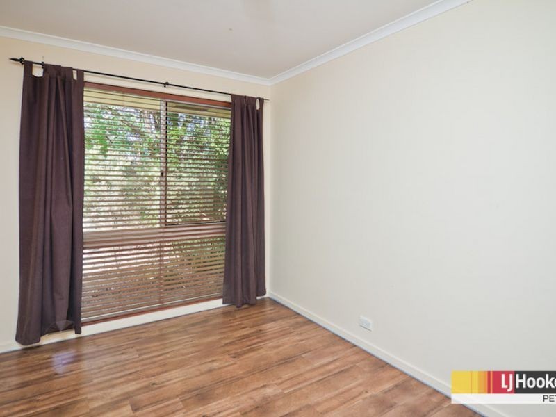 18 Wyara Court, Petrie QLD 4502