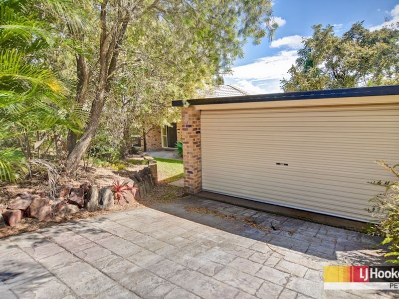 18 Wyara Court, Petrie QLD 4502