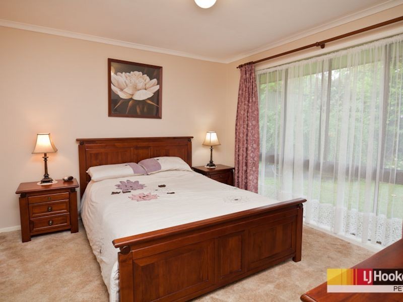 75 Frenchs Rd, Petrie QLD 4502