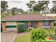75 Frenchs Rd, Petrie QLD 4502