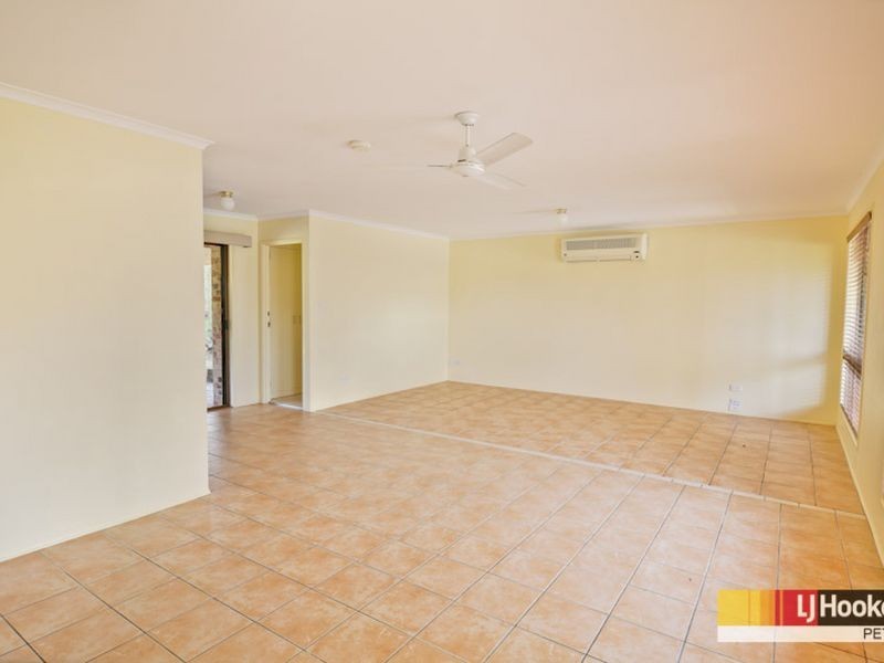 1 Rosewood Drive, Strathpine QLD 4500
