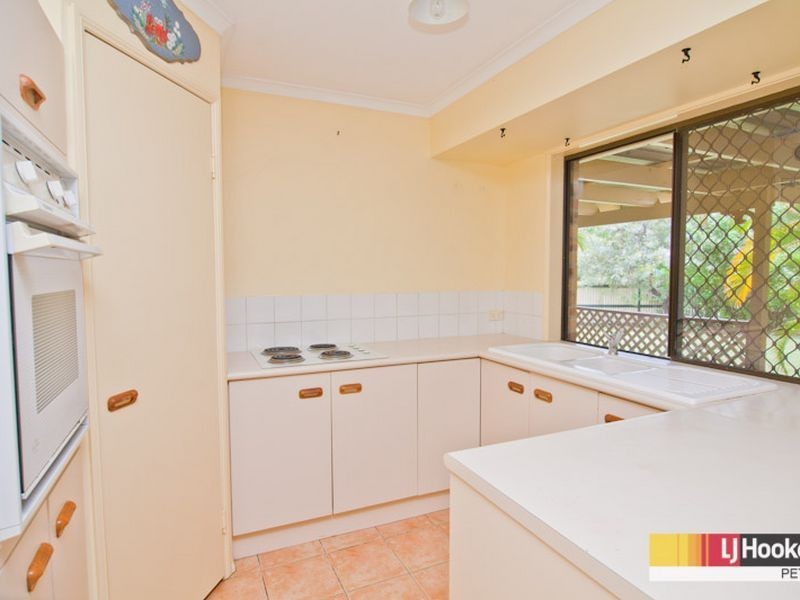 1 Rosewood Drive, Strathpine QLD 4500