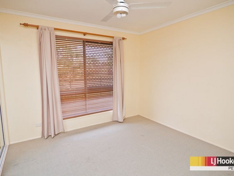 1 Rosewood Drive, Strathpine QLD 4500