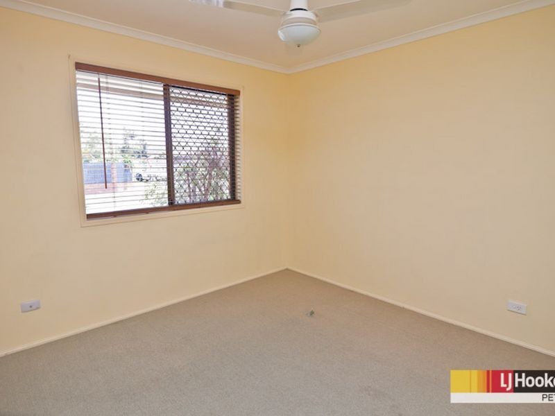 1 Rosewood Drive, Strathpine QLD 4500