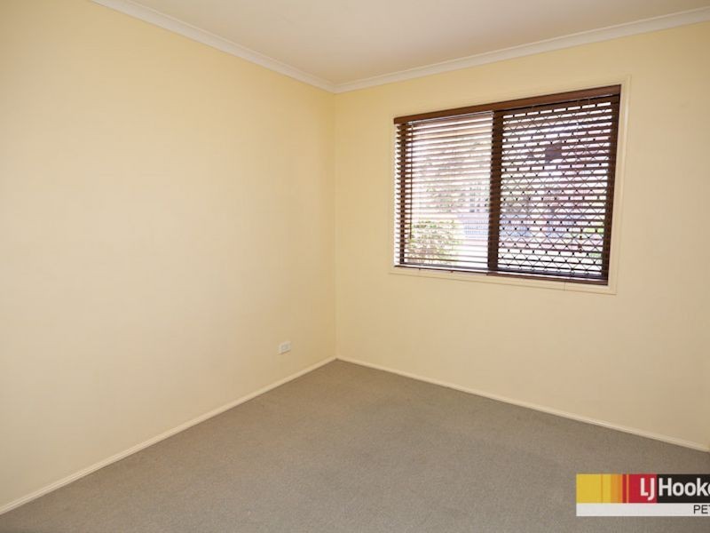 1 Rosewood Drive, Strathpine QLD 4500