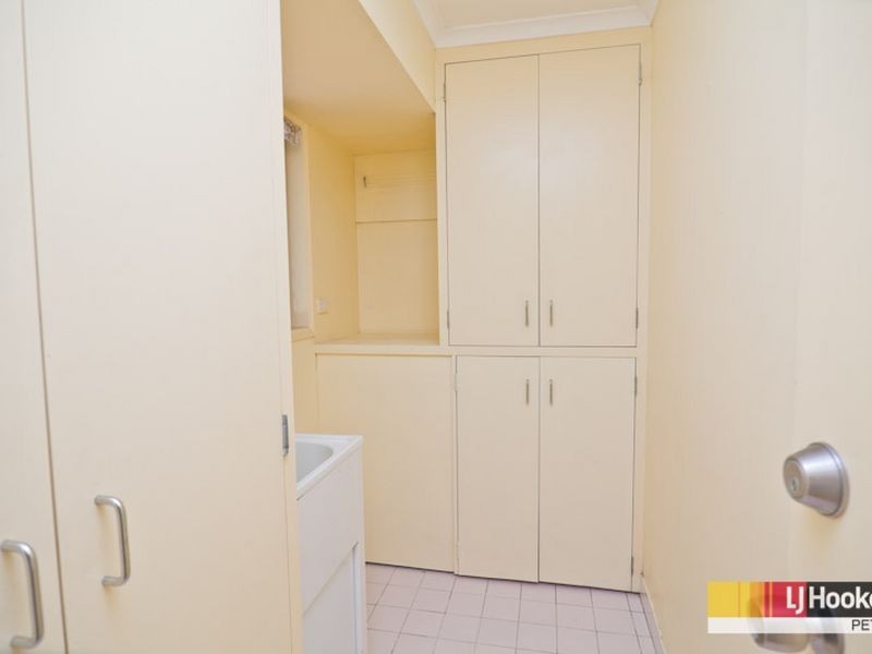 1 Rosewood Drive, Strathpine QLD 4500