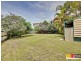 1 Rosewood Drive, Strathpine QLD 4500