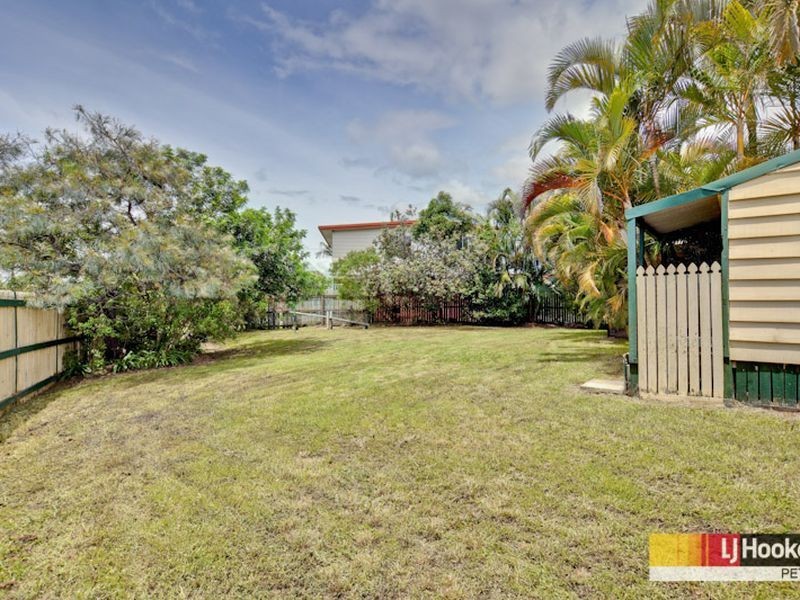 1 Rosewood Drive, Strathpine QLD 4500