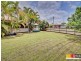 1 Rosewood Drive, Strathpine QLD 4500