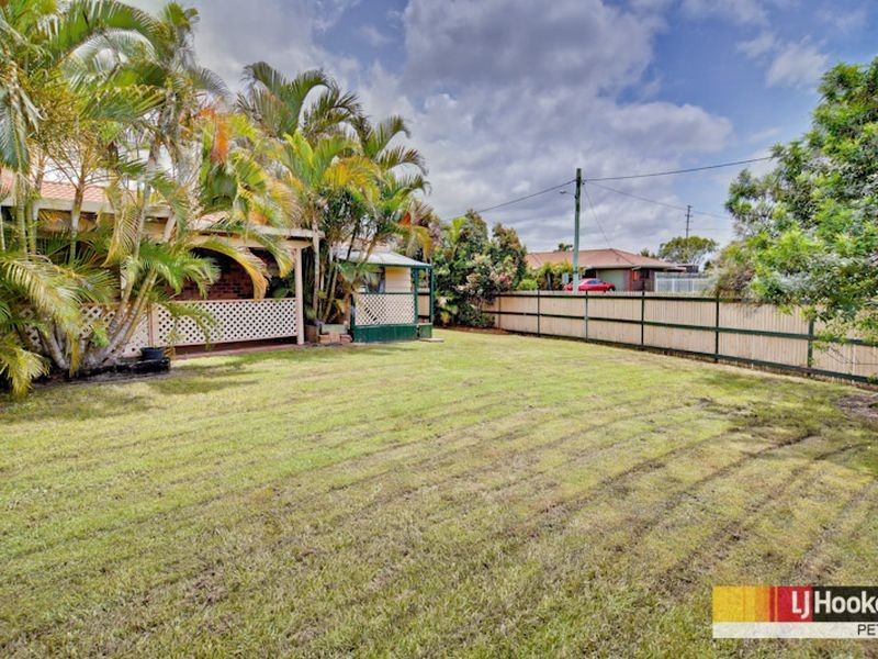 1 Rosewood Drive, Strathpine QLD 4500