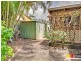 1 Rosewood Drive, Strathpine QLD 4500