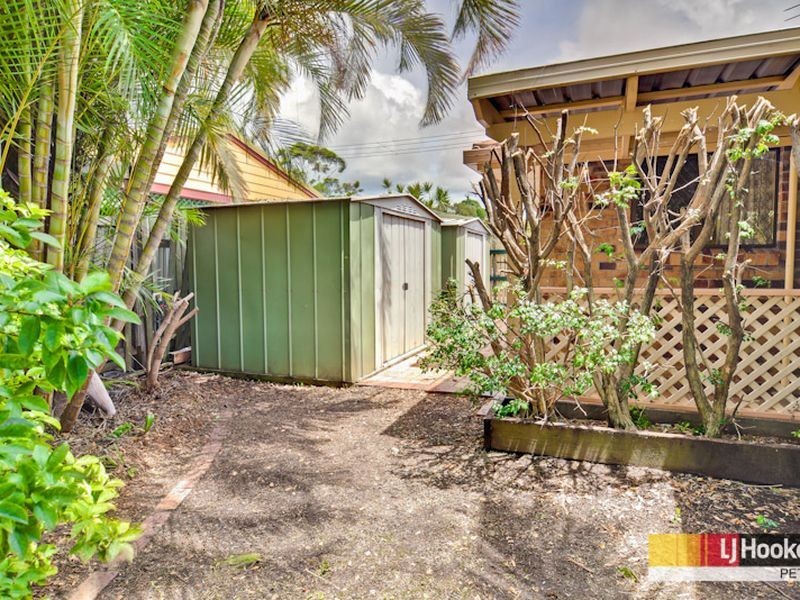 1 Rosewood Drive, Strathpine QLD 4500