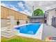 Bray Park QLD 4500