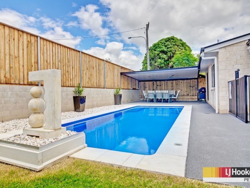 Bray Park QLD 4500