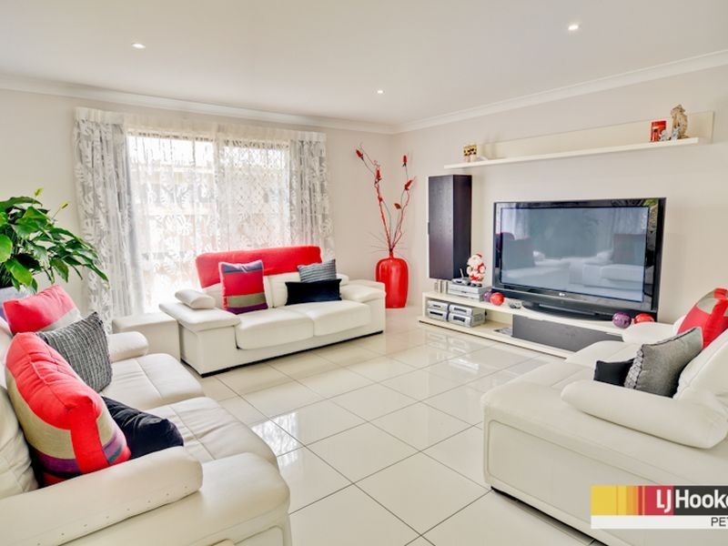 Bray Park QLD 4500